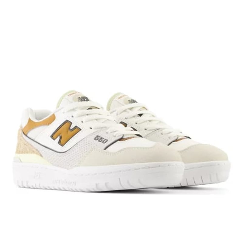 New Balance 550 BBW550ST 02