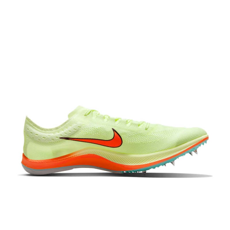 Nike ZoomX Dragonfly CV0400-700 03