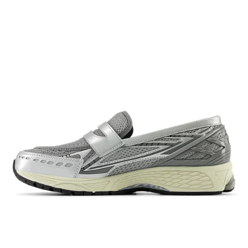 New Balance 1906L U1906LAE 02