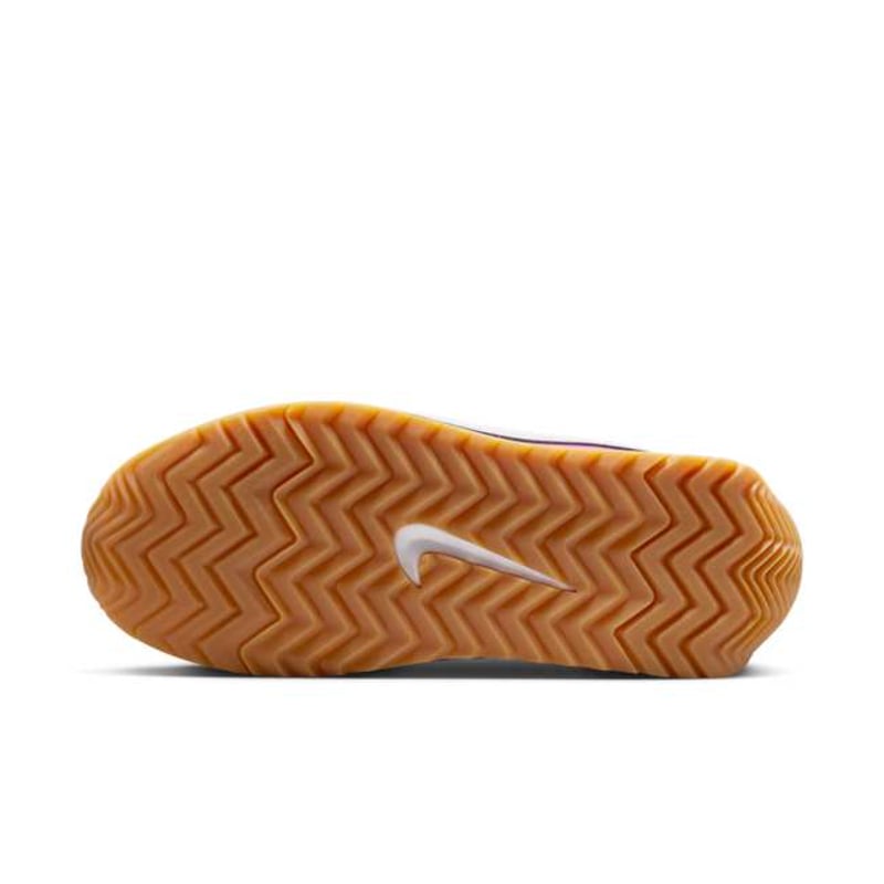 Nike Pacific HM4771-602 02