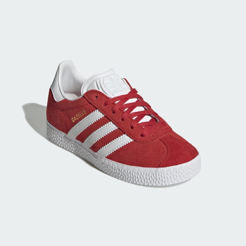 adidas Gazelle IF9809 05
