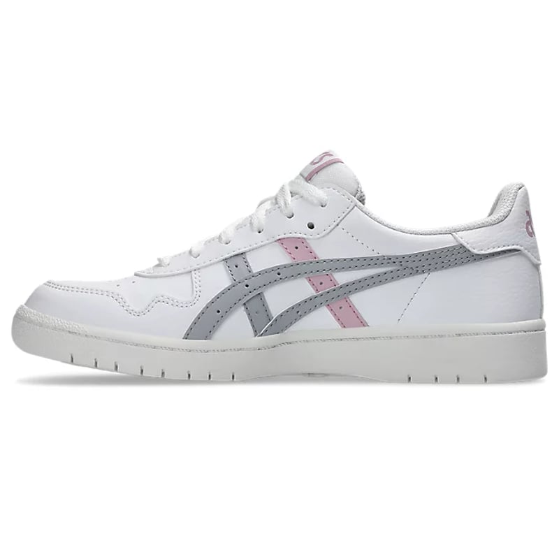 ASICS Japan S 1202A118-134 04