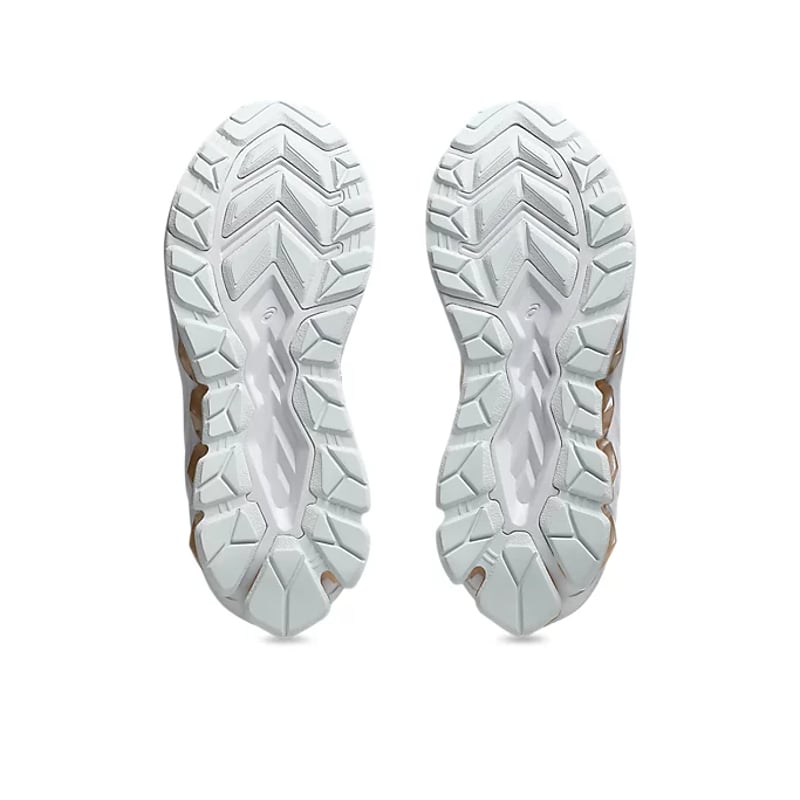 ASICS Gel-Quantum 180 VII 1204A178-700 07