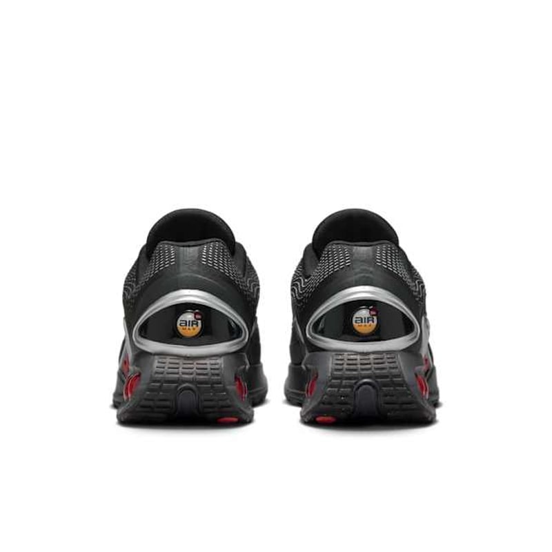 Nike Air Max Dn DV3337-016 06