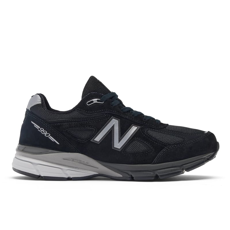 New Balance 990v4 Made in USA 