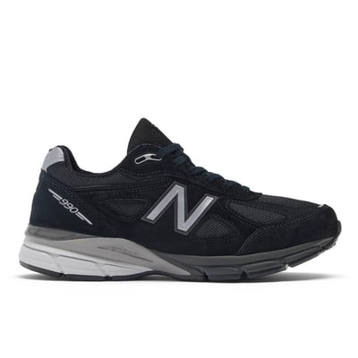 New Balance 990v4 Made in USA