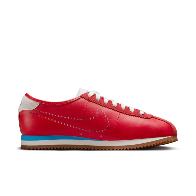 Nike Cortez Leather HQ1841-600 03