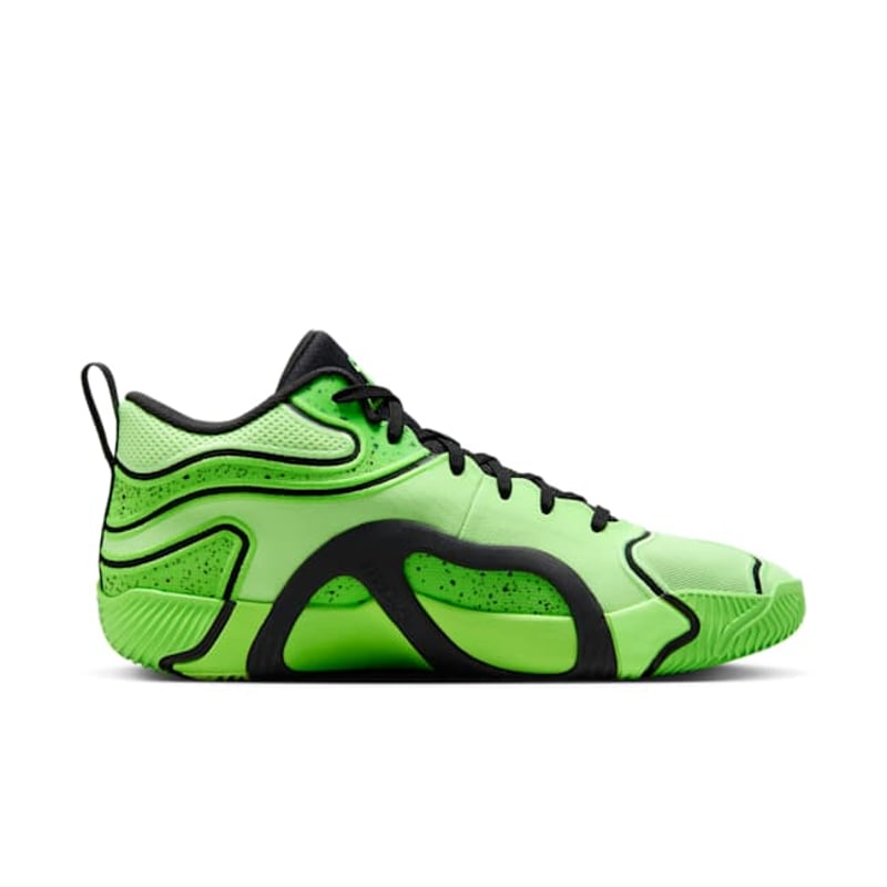 Jordan Tatum 3 HV5884-300 03