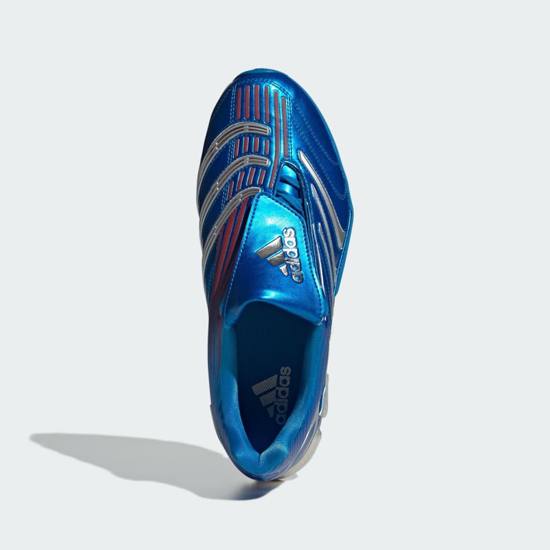 adidas Predator Megaride JI3515 02