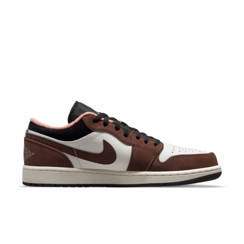 Jordan 1 Low DC6991-200 03