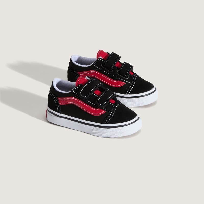 Vans Old Skool V Retro Pop VN000CTGY09 02