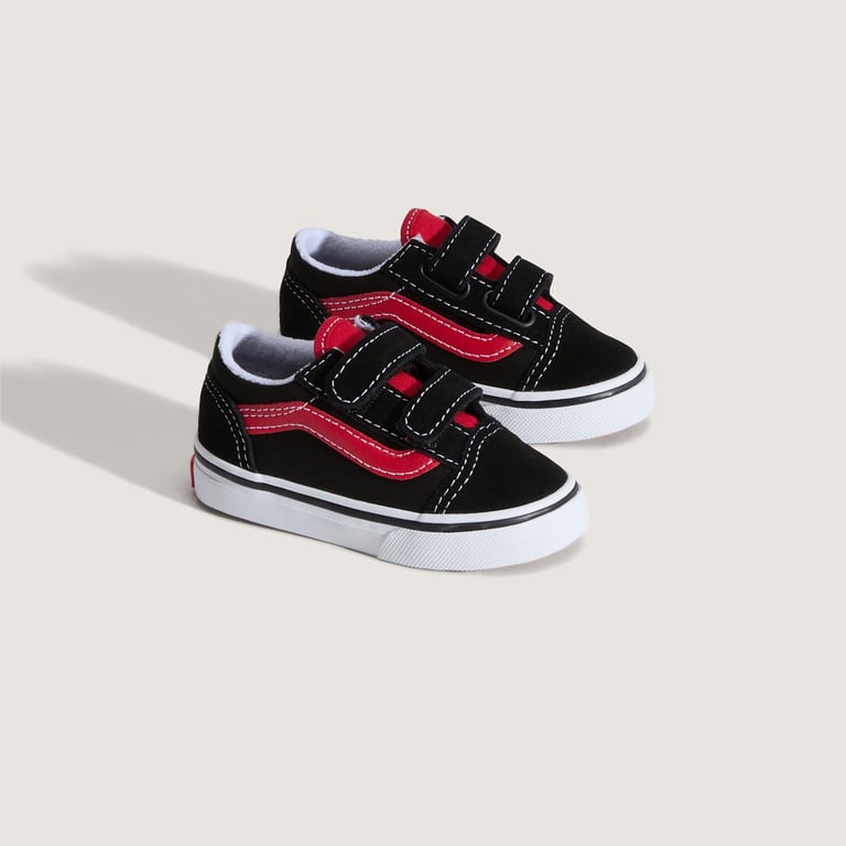 Vans Old Skool V Retro Pop VN000CTGY09 02