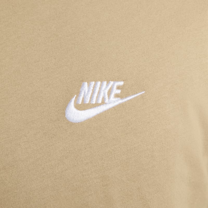 Nike Club AR4997-297 04