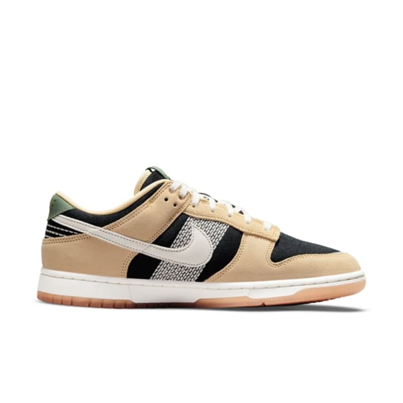 Nike Dunk Low DJ4671-294 03