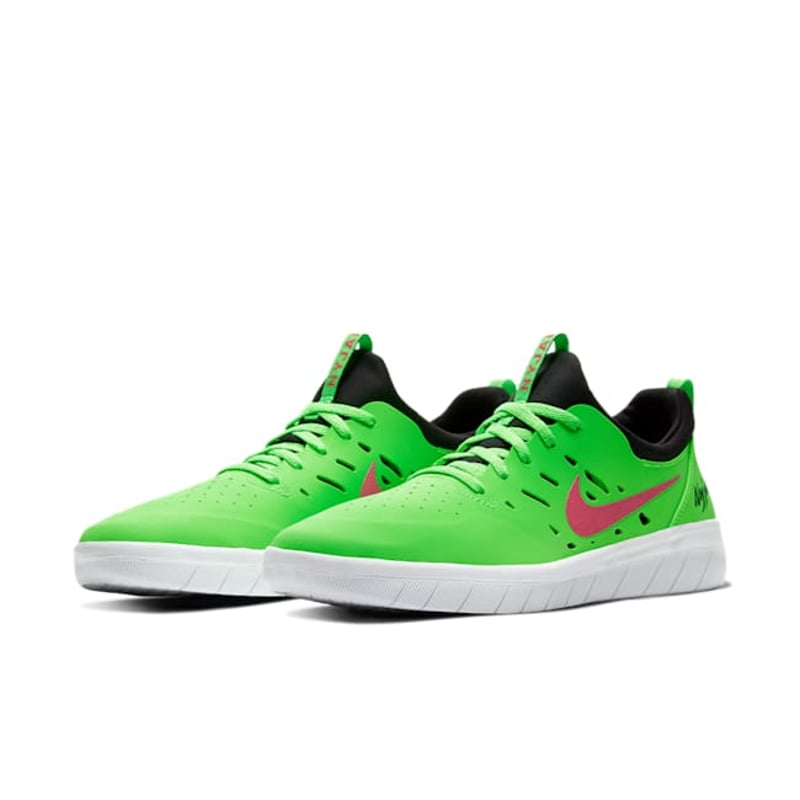 Nike SB Nyjah Free AA4272-301 05