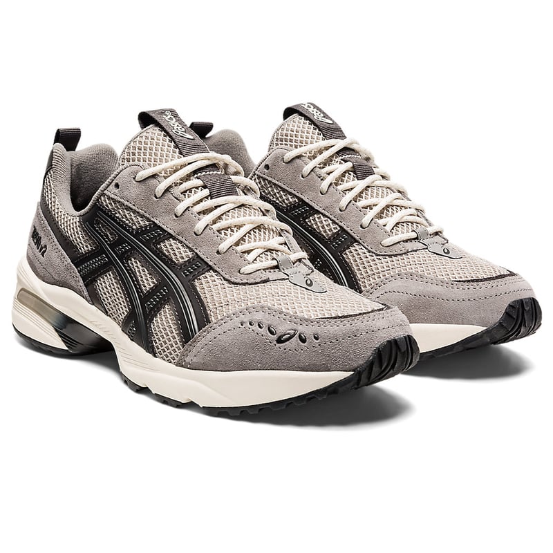 ASICS Gel-1090v2 1203A224-020 02