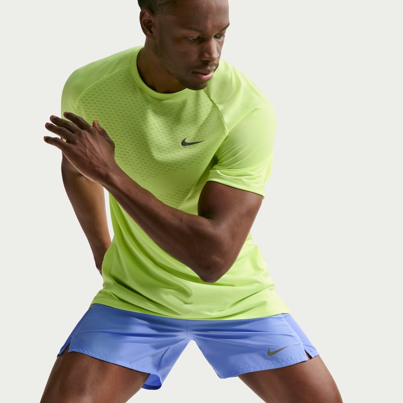 Nike Miler Dri-FIT IF2060-494 04