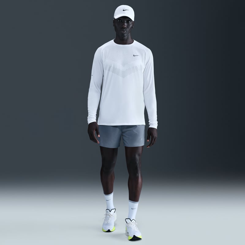 Nike Stride Dri-FIT ADV HV2702-100 04