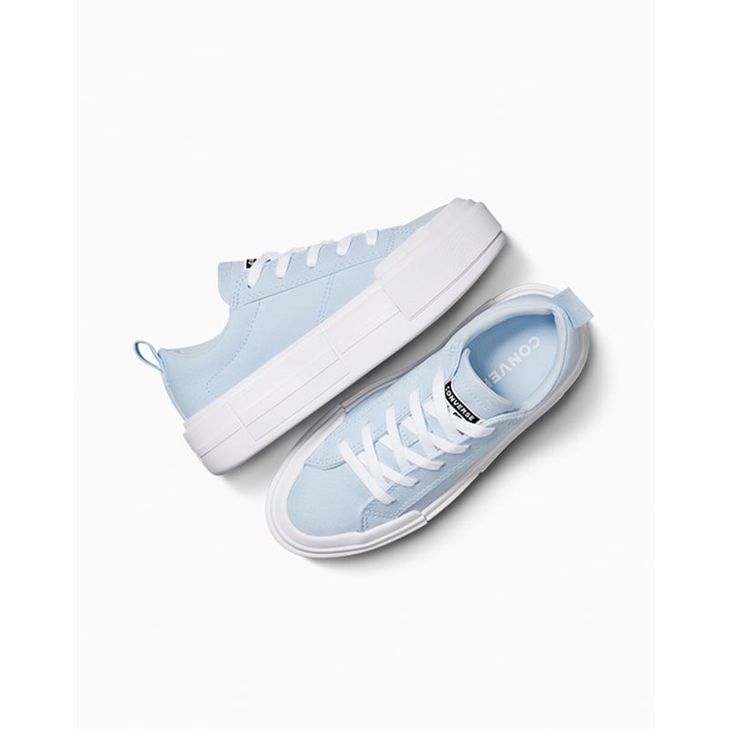 Converse Cruise A11835C 04
