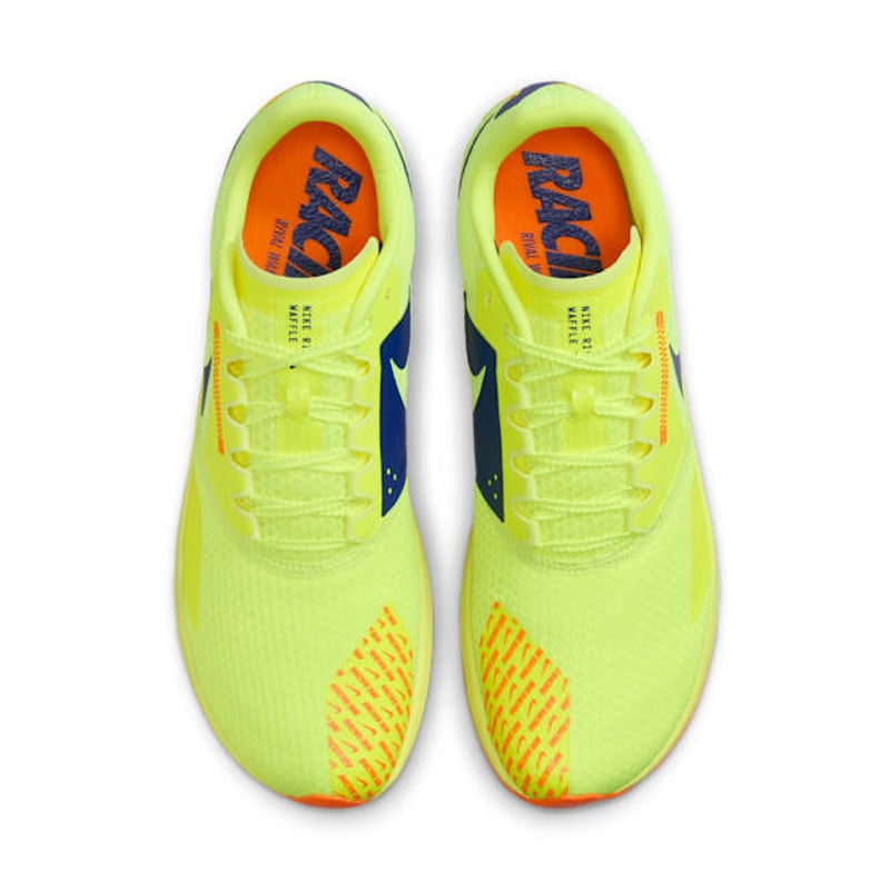 Nike Rival Waffle 6 DX7998-701 04