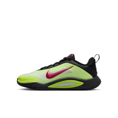 Nike A'One HQ2294-001