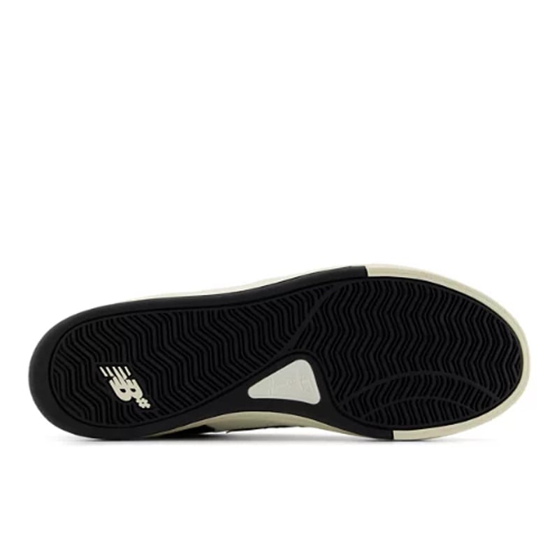 New Balance Numeric Jamie Foy 306 Cup UN306CBB 04