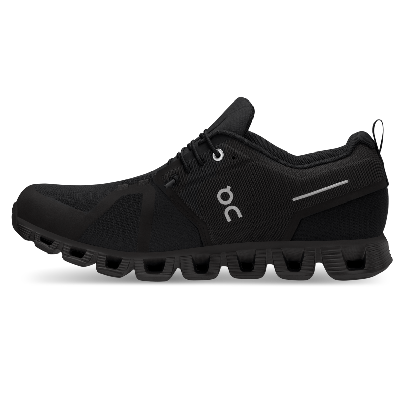 On Cloud 5 Waterproof 59.98842 04