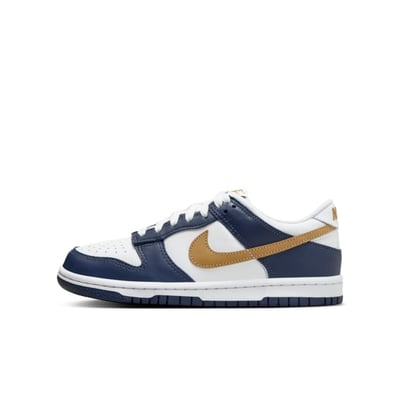 Nike Dunk Low FB9109-111