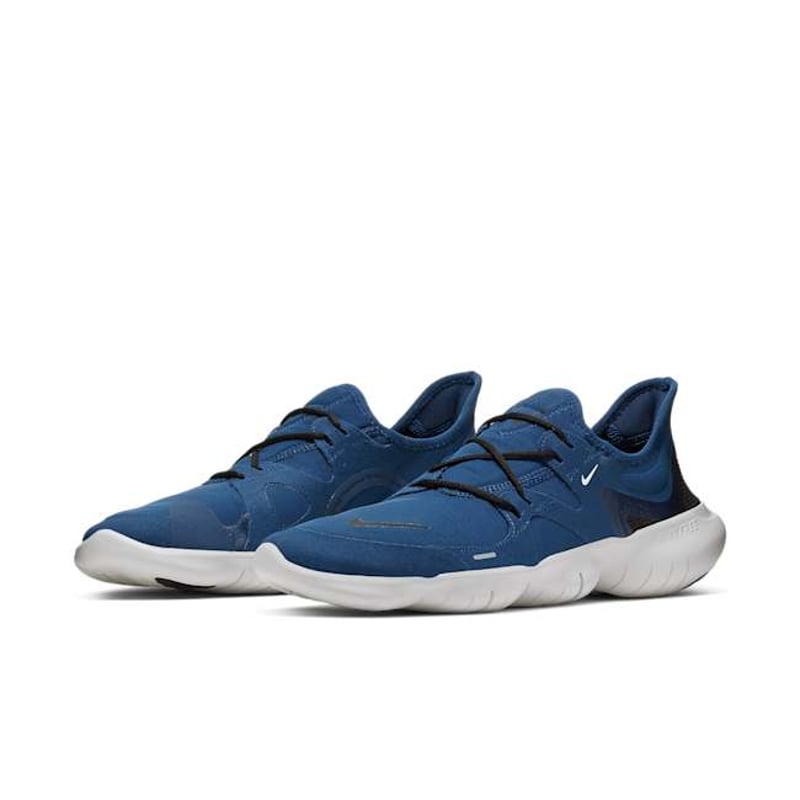 Nike Free RN 5.0 AQ1289-403 05