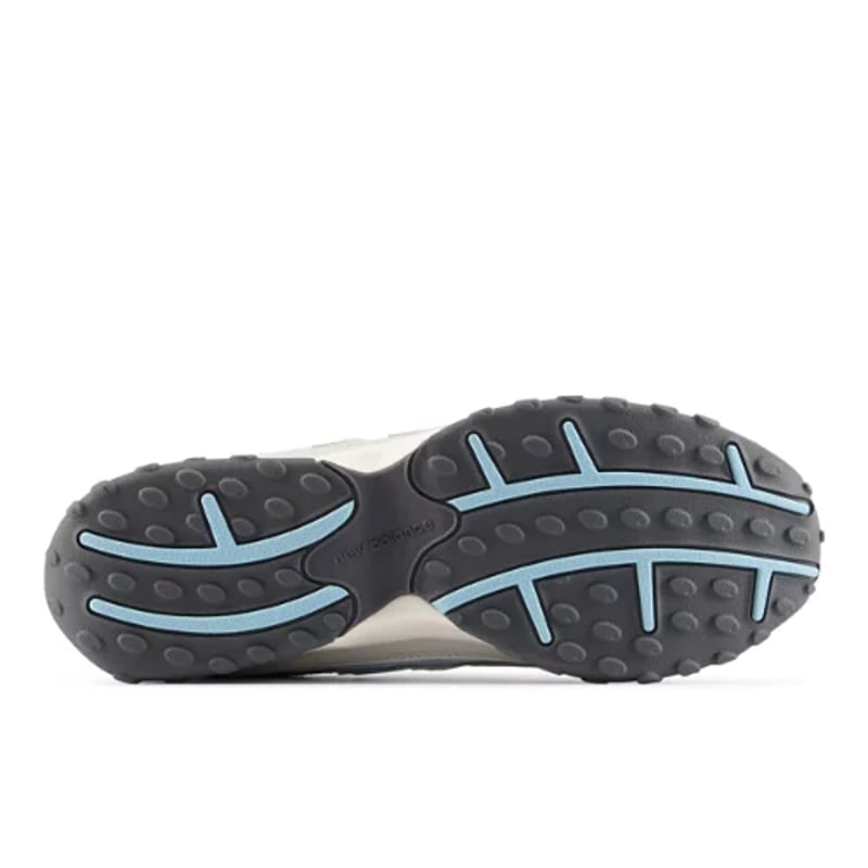 New Balance 204L U204L6KQ 04