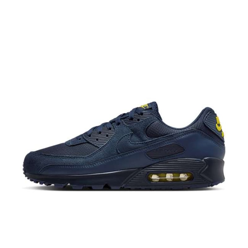 Nike Air Max 90 DM0029-401 01