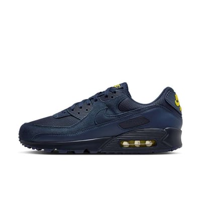 Nike Air Max 90 DM0029-401