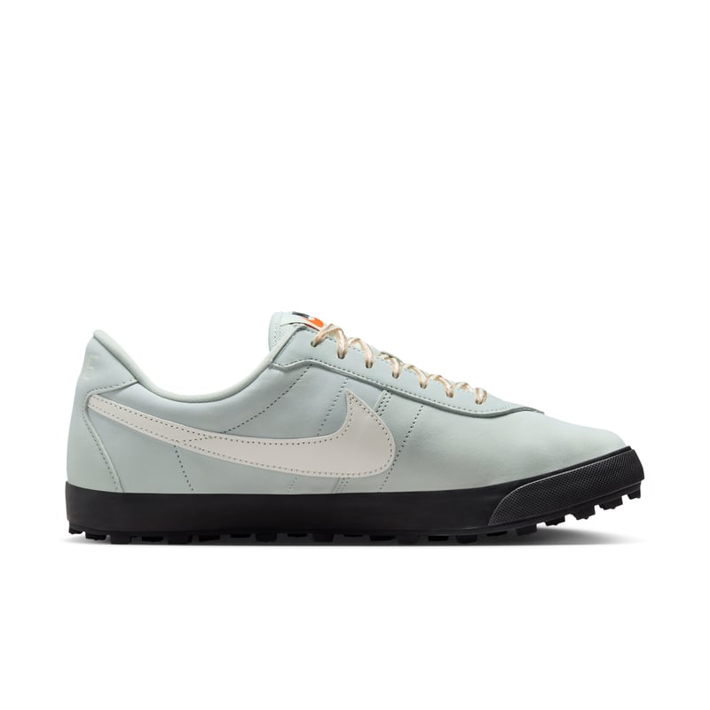 Nike Astrograbber IH2341-001 03