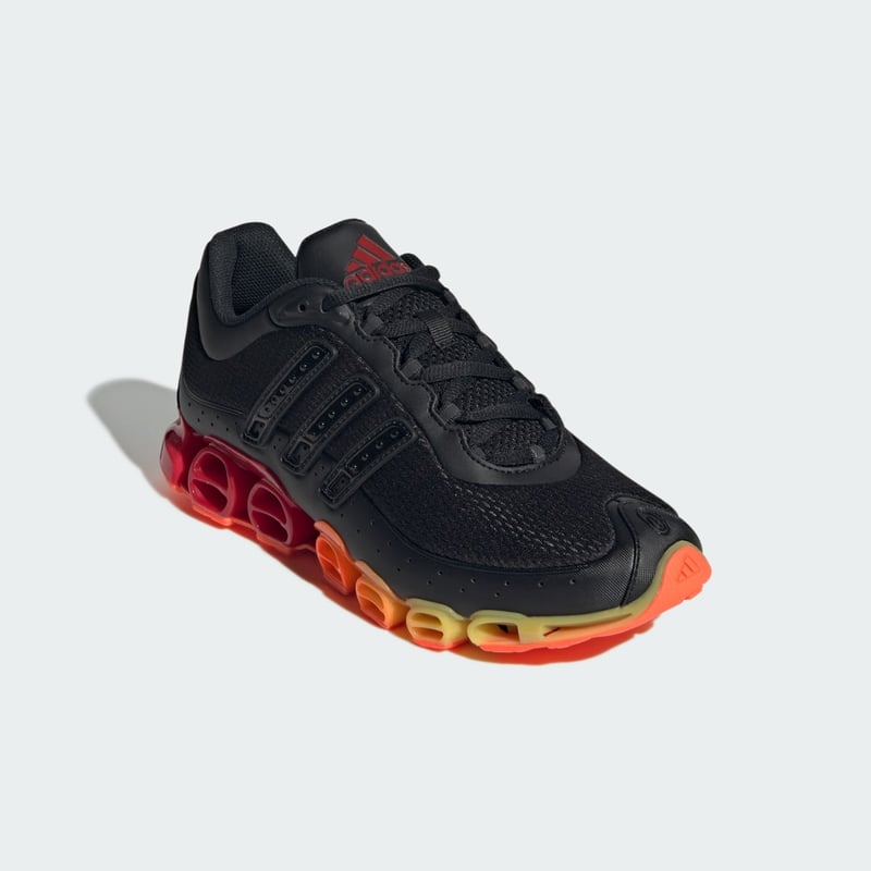 adidas Megaride JQ7833 04
