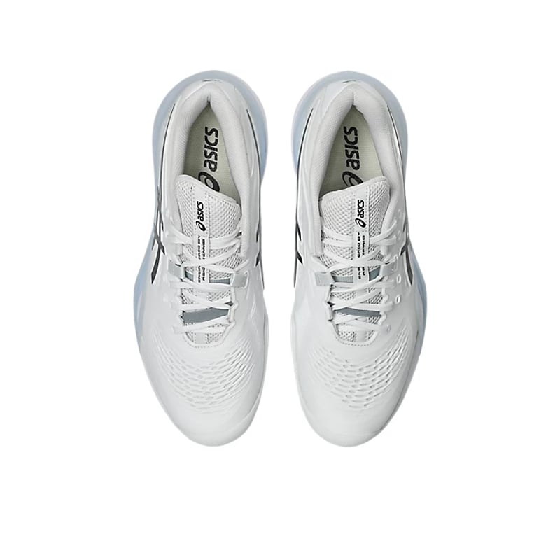ASICS Gel-Resolution X 1041A481-100 06