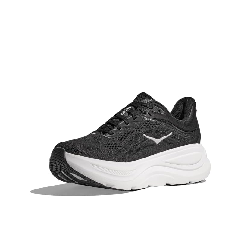HOKA Bondi 9 1162011-BWHT 03