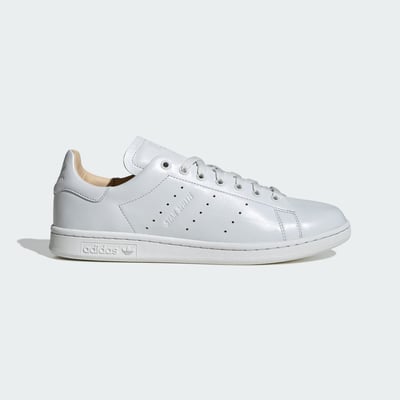 adidas Stan Smith Lux IH2451 01