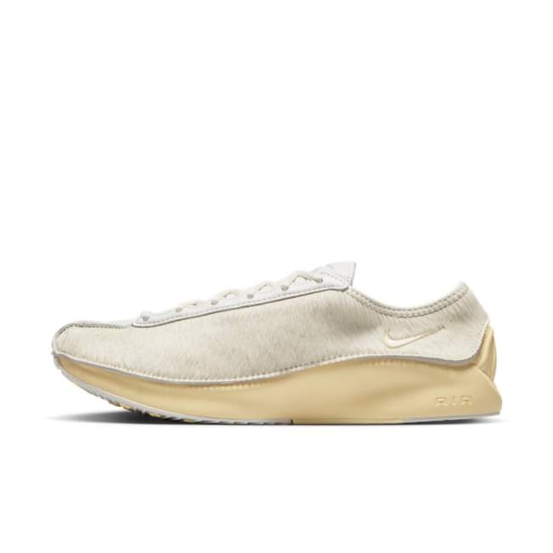 Nike Air Superfly LX ‘Pony Hair’ HQ9148-100 01