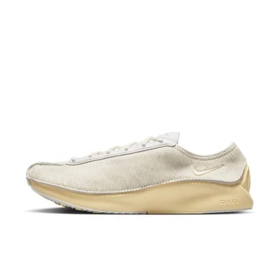 Nike Air Superfly LX ‘Pony Hair’ HQ9148-100