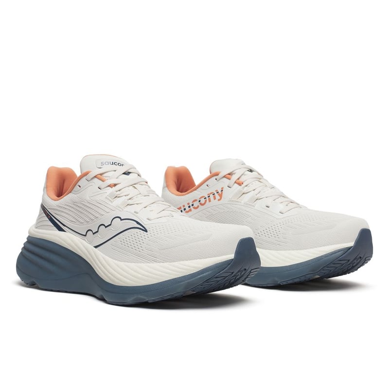 Saucony Hurricane 24 S20933-140 02