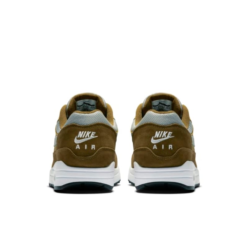 Nike Air Max 1 Premium Retro 908366-300 06