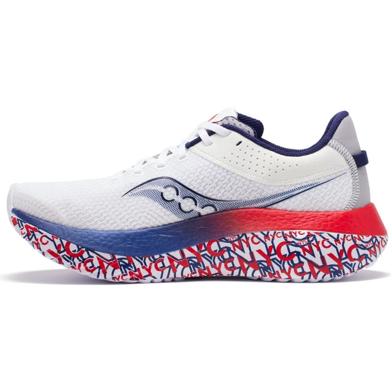 Saucony Kinvara Pro S20847-211 02