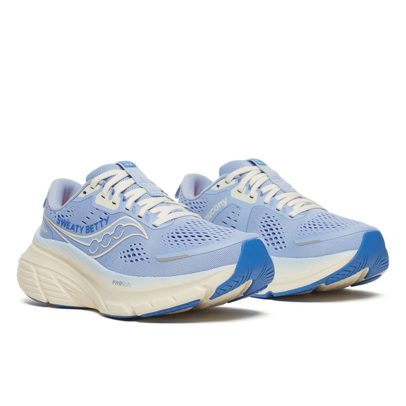 Saucony Guide 18 x Sweaty Betty S10998-311 02