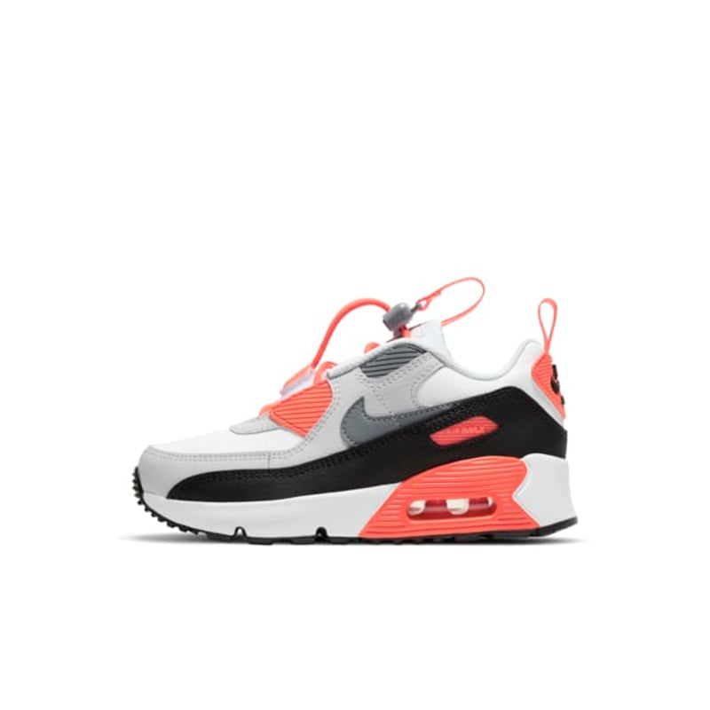 Nike Air Max 90 Toggle CV0064-100 01