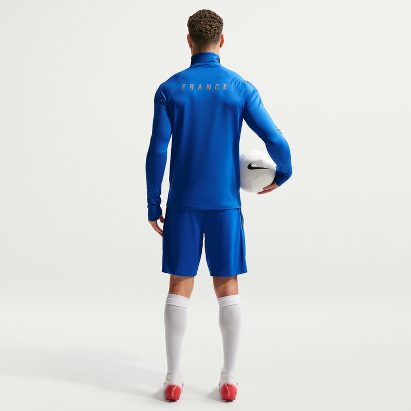 Nike FFF Strike Dri-FIT IB4609-480 05