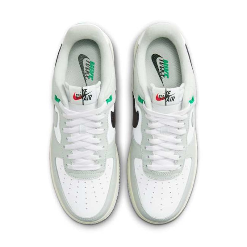 Nike Air Force 1 '07 LV8 DZ2522-001 05