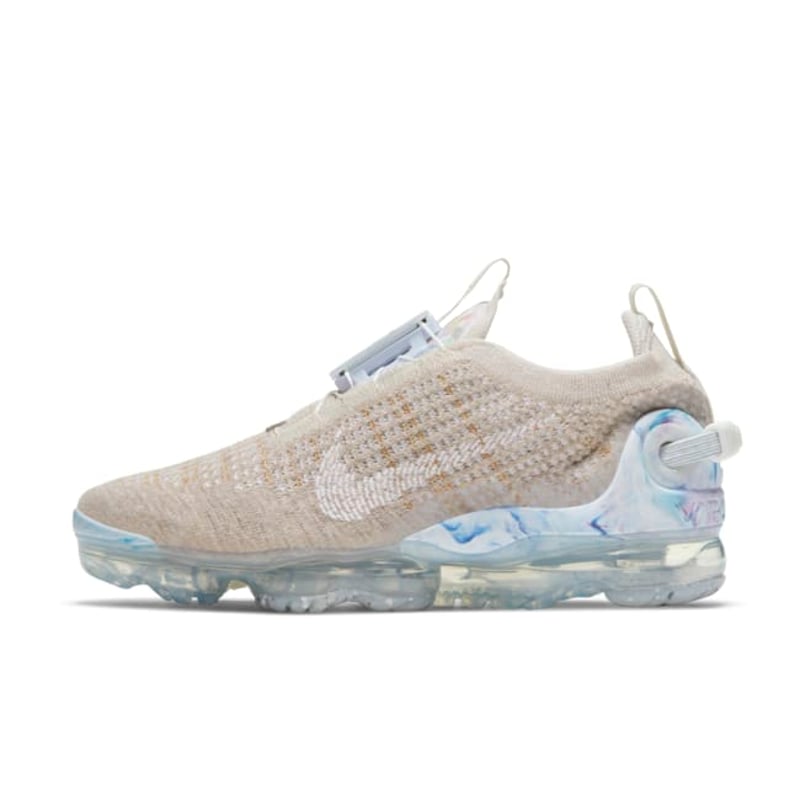 Nike Air VaporMax 2020 Flyknit CT1933-100 01