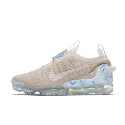 Nike Air VaporMax 2020 Flyknit CT1933-100