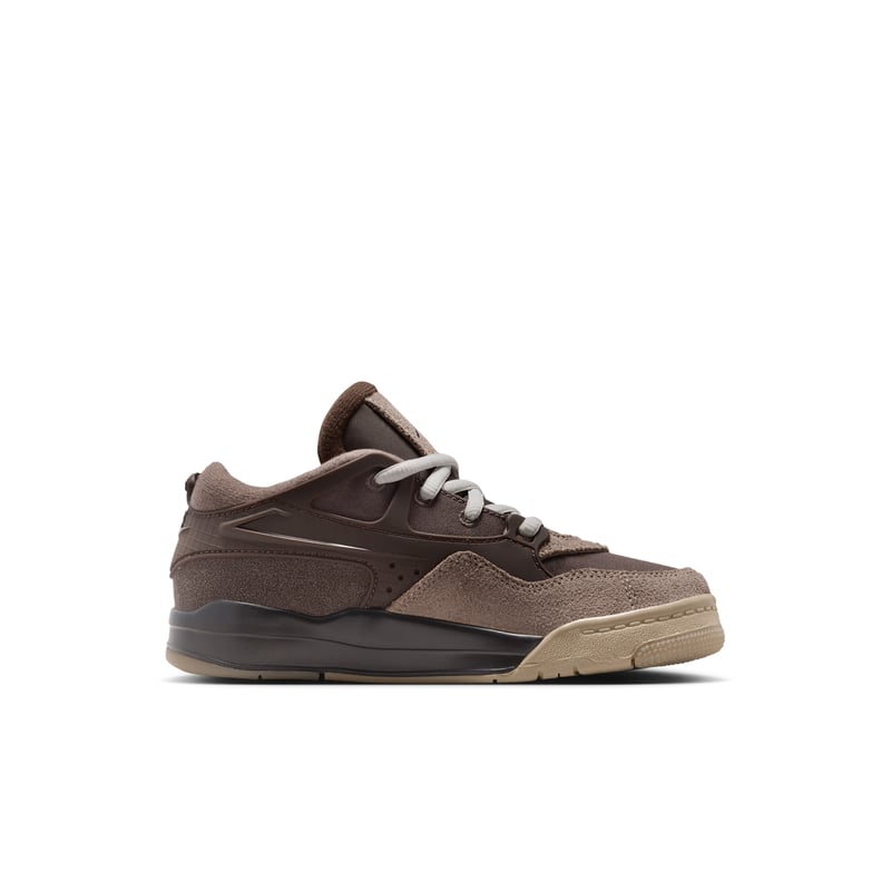 Jordan 4 RM FQ7936-022 03