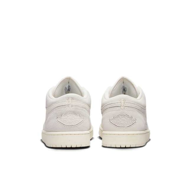 Jordan 1 Low SE Craft FQ3055-100 06